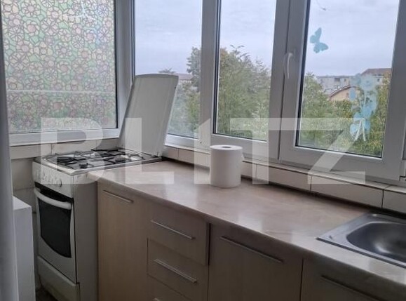 Apartament de vânzare 2 camere Crișan - 209684AV | BLITZ Slatina | Poza10