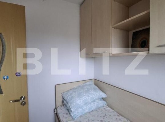 Apartament de vânzare 2 camere Crișan - 209684AV | BLITZ Slatina | Poza4