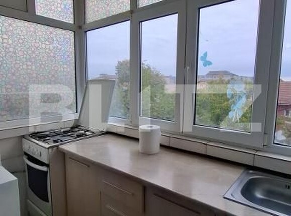 Apartament de vânzare 2 camere Crișan - 209684AV | BLITZ Slatina | Poza1