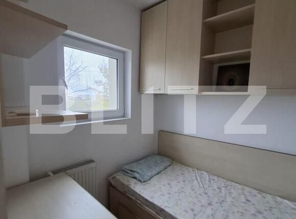 Apartament de vânzare 2 camere Crișan - 209684AV | BLITZ Slatina | Poza5