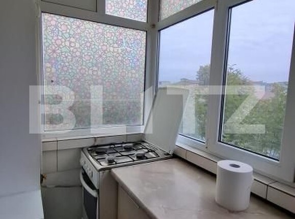 Apartament de vânzare 2 camere Crișan - 209684AV | BLITZ Slatina | Poza7