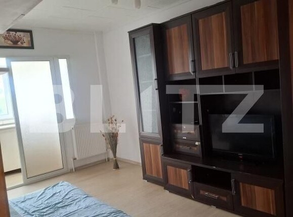Apartament de vânzare 2 camere Crișan - 209684AV | BLITZ Slatina | Poza3