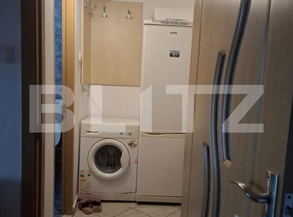 Apartament de vânzare 2 camere Crișan - 209684AV | BLITZ Slatina | Poza8