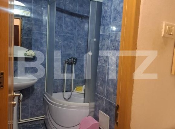 Apartament de vânzare 2 camere Crișan - 209684AV | BLITZ Slatina | Poza6