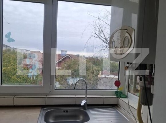 Apartament de vânzare 2 camere Crișan - 209684AV | BLITZ Slatina | Poza11