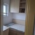 Apartament de vânzare 2 camere Crișan - 209684AV - Poza 1 din 11 | BLITZ Slatina | Poza8