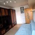 Apartament de vânzare 2 camere Crișan - 209684AV - Poza 1 din 11 | BLITZ Slatina | Poza1