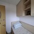 Apartament de vânzare 2 camere Crișan - 209684AV - Poza 1 din 11 | BLITZ Slatina | Poza3