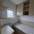 Apartament de vânzare 2 camere Crișan - 209684AV - Poza 1 din 11 | BLITZ Slatina | Poza4