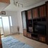 Apartament de vânzare 2 camere Crișan - 209684AV - Poza 1 din 11 | BLITZ Slatina | Poza2