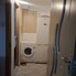 Apartament de vânzare 2 camere Crișan - 209684AV - Poza 1 din 11 | BLITZ Slatina | Poza7