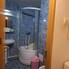 Apartament de vânzare 2 camere Crișan - 209684AV - Poza 1 din 11 | BLITZ Slatina | Poza5