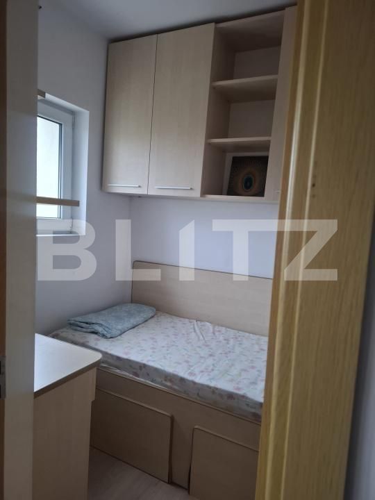 Apartament de vânzare 2 camere Crișan - 209684AV | BLITZ Slatina | Poza9