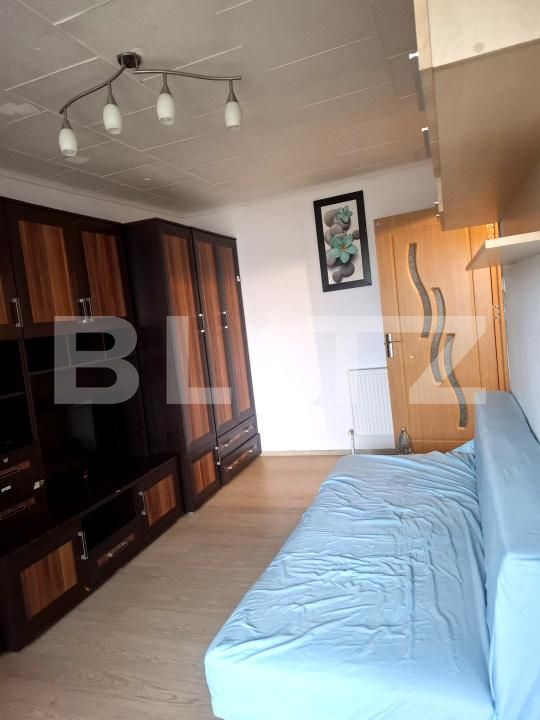 Apartament de vânzare 2 camere Crișan - 209684AV | BLITZ Slatina | Poza2