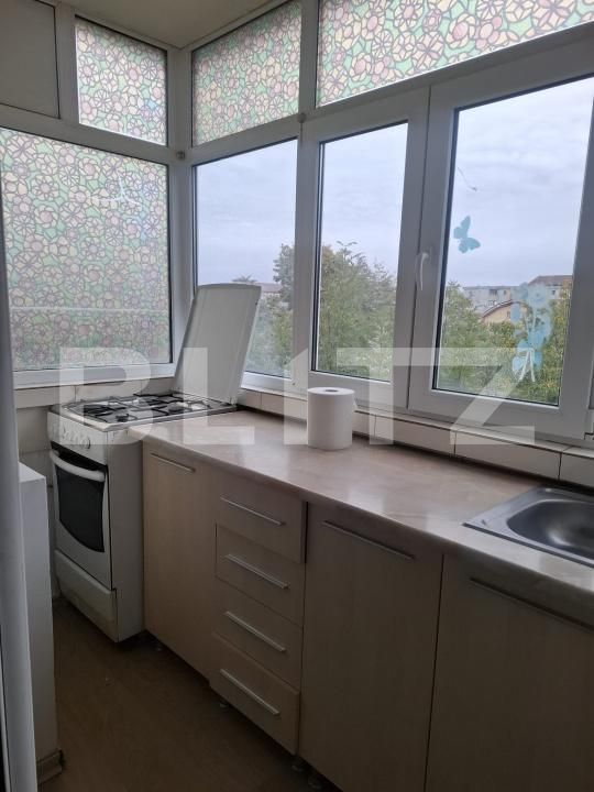 Apartament de vânzare 2 camere Crișan - 209684AV | BLITZ Slatina | Poza10
