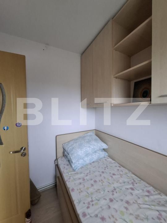 Apartament de vânzare 2 camere Crișan - 209684AV | BLITZ Slatina | Poza4