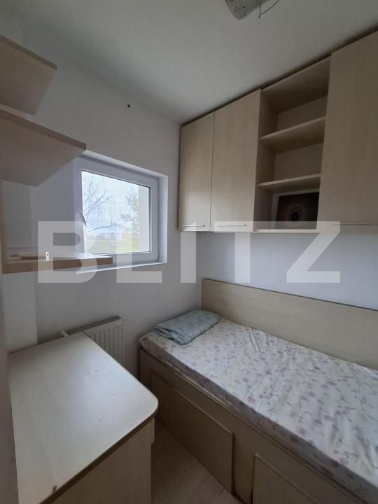 Apartament de vânzare 2 camere Crișan - 209684AV | BLITZ Slatina | Poza5