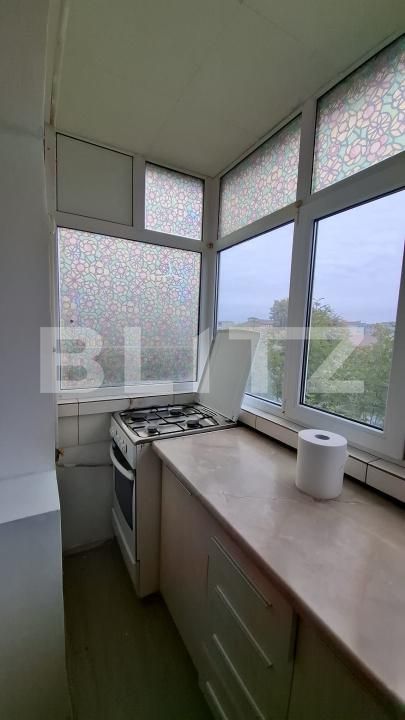Apartament de vânzare 2 camere Crișan - 209684AV | BLITZ Slatina | Poza7