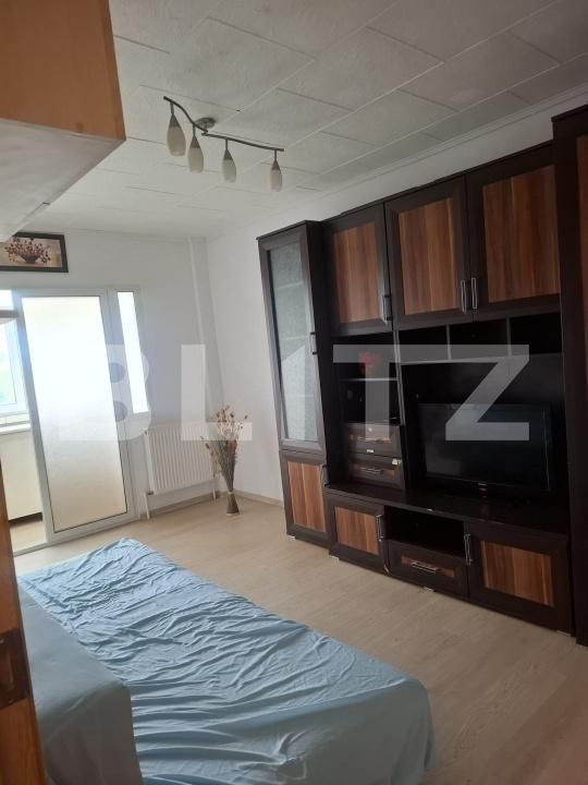 Apartament de vânzare 2 camere Crișan - 209684AV | BLITZ Slatina | Poza3