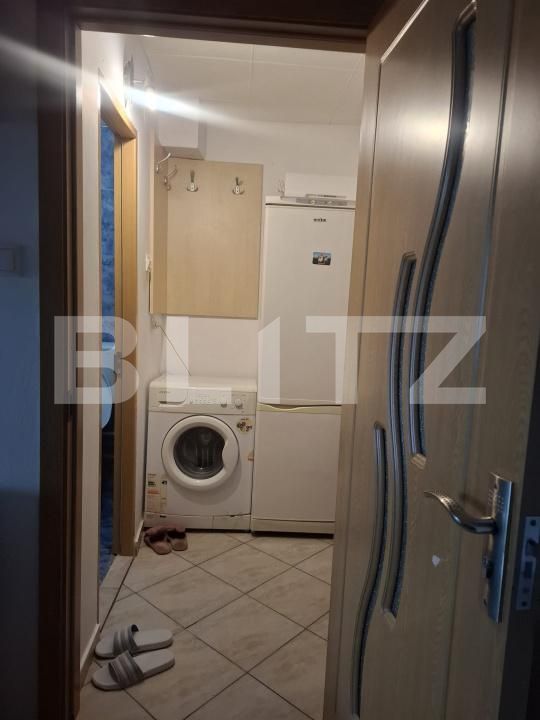 Apartament de vânzare 2 camere Crișan - 209684AV | BLITZ Slatina | Poza8