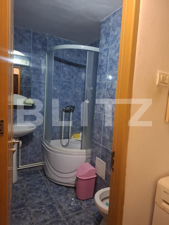 Apartament de vânzare 2 camere Crișan - 209684AV | BLITZ Slatina | Poza6