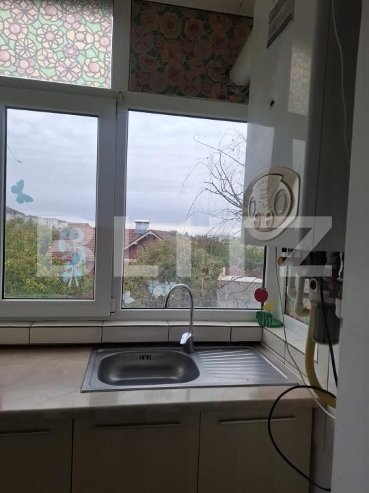 Apartament de vânzare 2 camere Crișan - 209684AV | BLITZ Slatina | Poza11