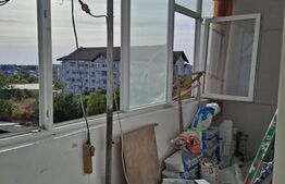 Apartament cu 3 camere, 2 băi, balcon și garaj | La roșu sau la cheie, alegi tu!