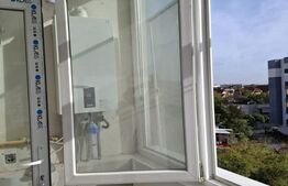 Apartament cu 3 camere, 2 băi, balcon și garaj | La roșu sau la cheie, alegi tu!