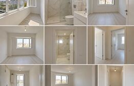 Apartament de vânzare 3 camere Central, Slatina