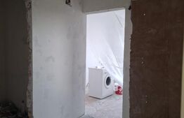 Apartament cu 3 camere, 2 băi, balcon și garaj | La roșu sau la cheie, alegi tu!