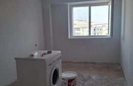 Apartament cu 3 camere, 2 băi, balcon și garaj | La roșu sau la cheie, alegi tu!