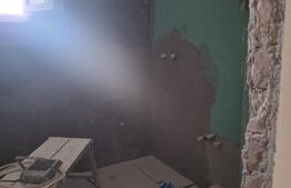 Apartament cu 3 camere, 2 băi, balcon și garaj | La roșu sau la cheie, alegi tu!