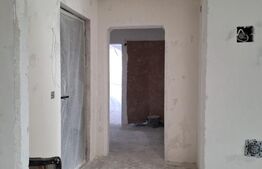 Apartament cu 3 camere, 2 băi, balcon și garaj | La roșu sau la cheie, alegi tu!