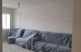 Apartament cu 3 camere, 2 băi, balcon și garaj | La roșu sau la cheie, alegi tu!