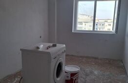 Apartament cu 3 camere, 2 băi, balcon și garaj | La roșu sau la cheie, alegi tu!