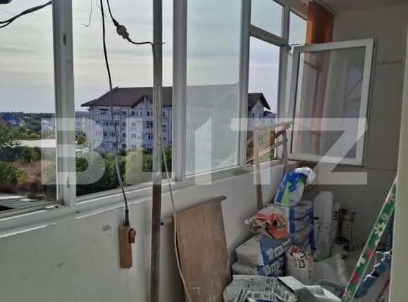 Apartament de vânzare 3 camere Central - 209749AV | BLITZ Slatina | Poza11