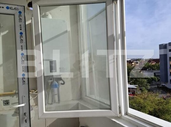 Apartament de vânzare 3 camere Central - 209749AV | BLITZ Slatina | Poza5