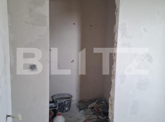 Apartament de vânzare 3 camere Central - 209749AV | BLITZ Slatina | Poza9