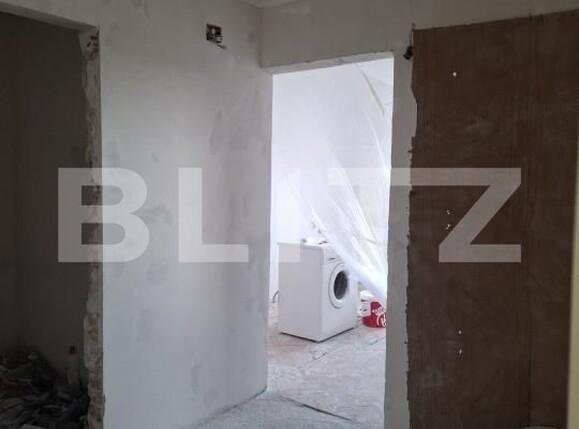 Apartament de vânzare 3 camere Central - 209749AV | BLITZ Slatina | Poza7
