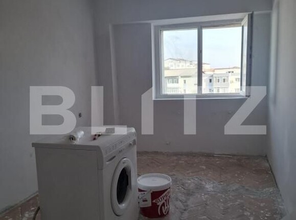 Apartament de vânzare 3 camere Central - 209749AV | BLITZ Slatina | Poza6
