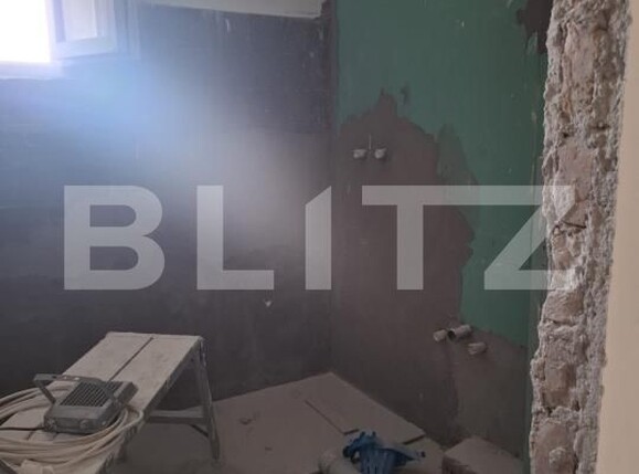Apartament de vânzare 3 camere Central - 209749AV | BLITZ Slatina | Poza4