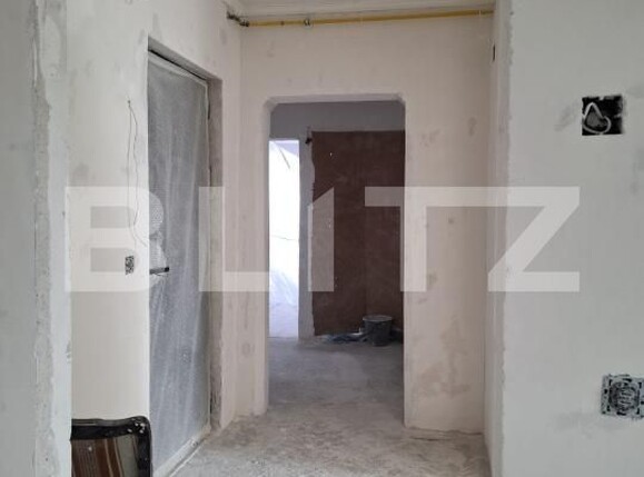 Apartament de vânzare 3 camere Central - 209749AV | BLITZ Slatina | Poza10