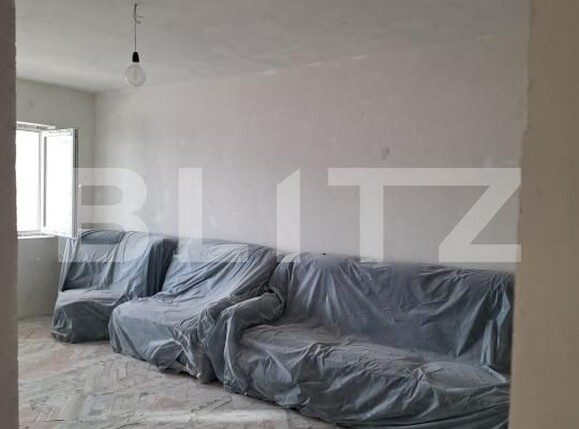 Apartament de vânzare 3 camere Central - 209749AV | BLITZ Slatina | Poza8