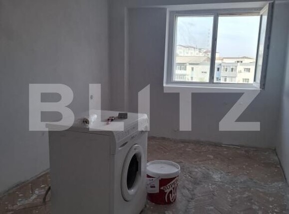 Apartament de vânzare 3 camere Central - 209749AV | BLITZ Slatina | Poza3