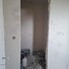 Apartament de vânzare 3 camere Central - 209749AV - Poza 1 din 11 | BLITZ Slatina | Poza8
