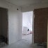 Apartament de vânzare 3 camere Central - 209749AV - Poza 1 din 11 | BLITZ Slatina | Poza6