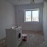 Apartament de vânzare 3 camere Central - 209749AV - Poza 1 din 11 | BLITZ Slatina | Poza5