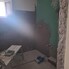 Apartament de vânzare 3 camere Central - 209749AV - Poza 1 din 11 | BLITZ Slatina | Poza3
