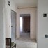 Apartament de vânzare 3 camere Central - 209749AV - Poza 1 din 11 | BLITZ Slatina | Poza9