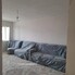 Apartament de vânzare 3 camere Central - 209749AV - Poza 1 din 11 | BLITZ Slatina | Poza7